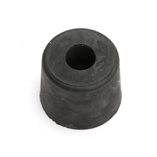 Pare-chocs ronds | Pare-chocs en caoutchouc pour camions | Remorques | Fourgonnettes | Hauteur de 13 à 80 mm Pare-chocs ronds | Pare-chocs en caoutchouc pour camions | Remorques | Fourgonnettes | Hauteur de 13 à 80 mm